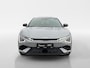 Kia EV6 GT-Line Business Edition I 560km Range I Direct leverbaar