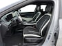 Kia EV6 GT-Line Business Edition I 560km Range I Direct leverbaar