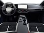 Kia EV6 GT-Line Business Edition I 560km Range I Direct leverbaar