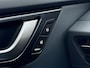 Kia EV6 GT-Line Business Edition I 560km Range I Direct leverbaar