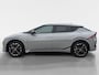 Kia EV6 GT-Line Business Edition I 560km Range I Direct leverbaar