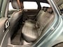 Kia Ceed Sportswagon 1.0 T-GDi MHEV Design Edition I Automaat I JBL I Half-leder