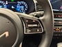 Kia Ceed Sportswagon 1.0 T-GDi MHEV Design Edition I Automaat I JBL I Half-leder