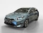 Kia Ceed Sportswagon 1.0 T-GDi MHEV Design Edition I Automaat I JBL I Half-leder