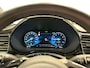 Kia Ceed Sportswagon 1.0 T-GDi MHEV Design Edition I Automaat I JBL I Half-leder