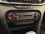 Kia Ceed Sportswagon 1.0 T-GDi MHEV Design Edition I Automaat I JBL I Half-leder