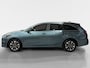 Kia Ceed Sportswagon 1.0 T-GDi MHEV Design Edition I Automaat I JBL I Half-leder