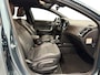 Kia Ceed Sportswagon 1.0 T-GDi MHEV Design Edition I Automaat I JBL I Half-leder