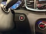 Kia Ceed Sportswagon 1.0 T-GDi MHEV Design Edition I Automaat I JBL I Half-leder