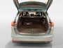 Kia Ceed Sportswagon 1.0 T-GDi MHEV Design Edition I Automaat I JBL I Half-leder