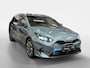 Kia Ceed Sportswagon 1.0 T-GDi MHEV Design Edition I Automaat I JBL I Half-leder