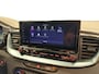 Kia Ceed Sportswagon 1.0 T-GDi MHEV Design Edition I Automaat I JBL I Half-leder