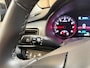 Kia Stonic 1.0 T-GDi MHEV DynamicLine I Camera I  Cruise Control I Carplay