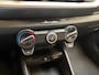 Kia Stonic 1.0 T-GDi MHEV DynamicLine I Camera I  Cruise Control I Carplay