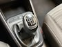 Kia Stonic 1.0 T-GDi MHEV DynamicLine I Camera I  Cruise Control I Carplay