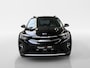 Kia Stonic 1.0 T-GDi MHEV DynamicLine I Camera I  Cruise Control I Carplay