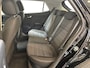 Kia Stonic 1.0 T-GDi MHEV DynamicLine I Camera I  Cruise Control I Carplay