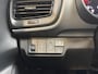 Kia Stonic 1.0 T-GDi MHEV DynamicLine I Camera I  Cruise Control I Carplay