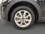 Kia Stonic 1.0 T-GDi MHEV DynamicLine I Camera I  Cruise Control I Carplay