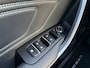 Kia Ceed 1.0 T-GDi MHEV Design Edition I Automaat I Half-leder