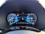 Kia Ceed 1.0 T-GDi MHEV Design Edition I Automaat I Half-leder