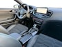 Kia Ceed 1.0 T-GDi MHEV Design Edition I Automaat I Half-leder