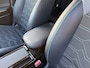 Kia Ceed 1.0 T-GDi MHEV Design Edition I Automaat I Half-leder