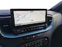 Kia Ceed 1.0 T-GDi MHEV Design Edition I Automaat I Half-leder