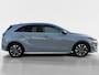 Kia Ceed 1.0 T-GDi MHEV Design Edition I Automaat I Half-leder