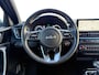 Kia Ceed 1.0 T-GDi MHEV Design Edition I Automaat I Half-leder