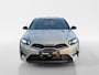 Kia Ceed 1.0 T-GDi MHEV Design Edition I Automaat I Half-leder