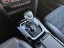 Kia Ceed 1.0 T-GDi MHEV Design Edition I Automaat I Half-leder