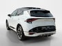 Kia Sportage 1.6 T-GDi Plug-in Hybrid GT-PlusLine I Trekhaak I Panoramadak I 360 Camera