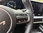 Kia Sportage 1.6 T-GDi Plug-in Hybrid GT-PlusLine I Trekhaak I Panoramadak I 360 Camera