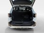 Kia Sportage 1.6 T-GDi Plug-in Hybrid GT-PlusLine I Trekhaak I Panoramadak I 360 Camera