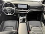 Kia Sportage 1.6 T-GDi Plug-in Hybrid GT-PlusLine I Trekhaak I Panoramadak I 360 Camera