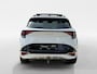 Kia Sportage 1.6 T-GDi Plug-in Hybrid GT-PlusLine I Trekhaak I Panoramadak I 360 Camera