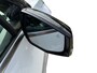 Kia Sportage 1.6 T-GDi Plug-in Hybrid GT-PlusLine I Trekhaak I Panoramadak I 360 Camera