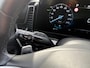 Kia Sportage 1.6 T-GDi Plug-in Hybrid GT-PlusLine I Trekhaak I Panoramadak I 360 Camera