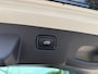 Kia Sportage 1.6 T-GDi Plug-in Hybrid GT-PlusLine I Trekhaak I Panoramadak I 360 Camera