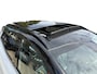 Kia Sportage 1.6 T-GDi Plug-in Hybrid GT-PlusLine I Trekhaak I Panoramadak I 360 Camera