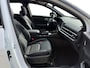 Kia Sportage 1.6 T-GDi Plug-in Hybrid GT-PlusLine I Trekhaak I Panoramadak I 360 Camera
