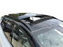 Kia Sportage 1.6 T-GDi Plug-in Hybrid GT-PlusLine I Trekhaak I Panoramadak I 360 Camera