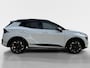 Kia Sportage 1.6 T-GDi Plug-in Hybrid GT-PlusLine I Trekhaak I Panoramadak I 360 Camera