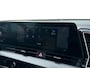Kia Sportage 1.6 T-GDi Plug-in Hybrid GT-PlusLine I Trekhaak I Panoramadak I 360 Camera