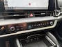 Kia Sportage 1.6 T-GDi Plug-in Hybrid GT-PlusLine I Trekhaak I Panoramadak I 360 Camera