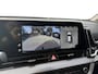Kia Sportage 1.6 T-GDi Plug-in Hybrid GT-PlusLine I Trekhaak I Panoramadak I 360 Camera
