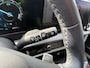 Kia Sportage 1.6 T-GDi Plug-in Hybrid GT-PlusLine I Trekhaak I Panoramadak I 360 Camera