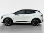 Kia Sportage 1.6 T-GDi Plug-in Hybrid GT-PlusLine I Trekhaak I Panoramadak I 360 Camera