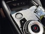 Kia Sportage 1.6 T-GDi Plug-in Hybrid GT-PlusLine I Trekhaak I Panoramadak I 360 Camera